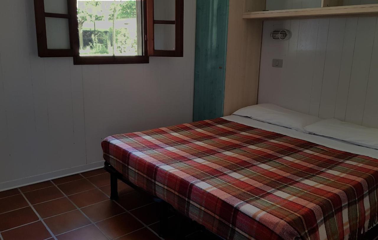 Camping Luna Campsite 3*